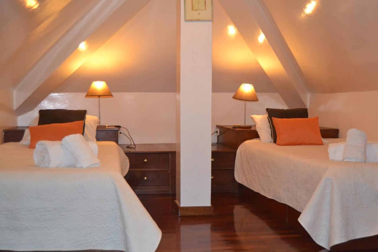 Appartement In 3s *